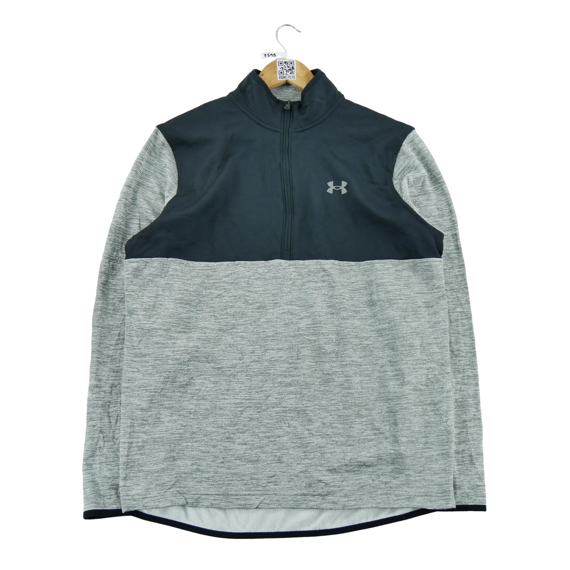 UNDER ARMOUR picture
