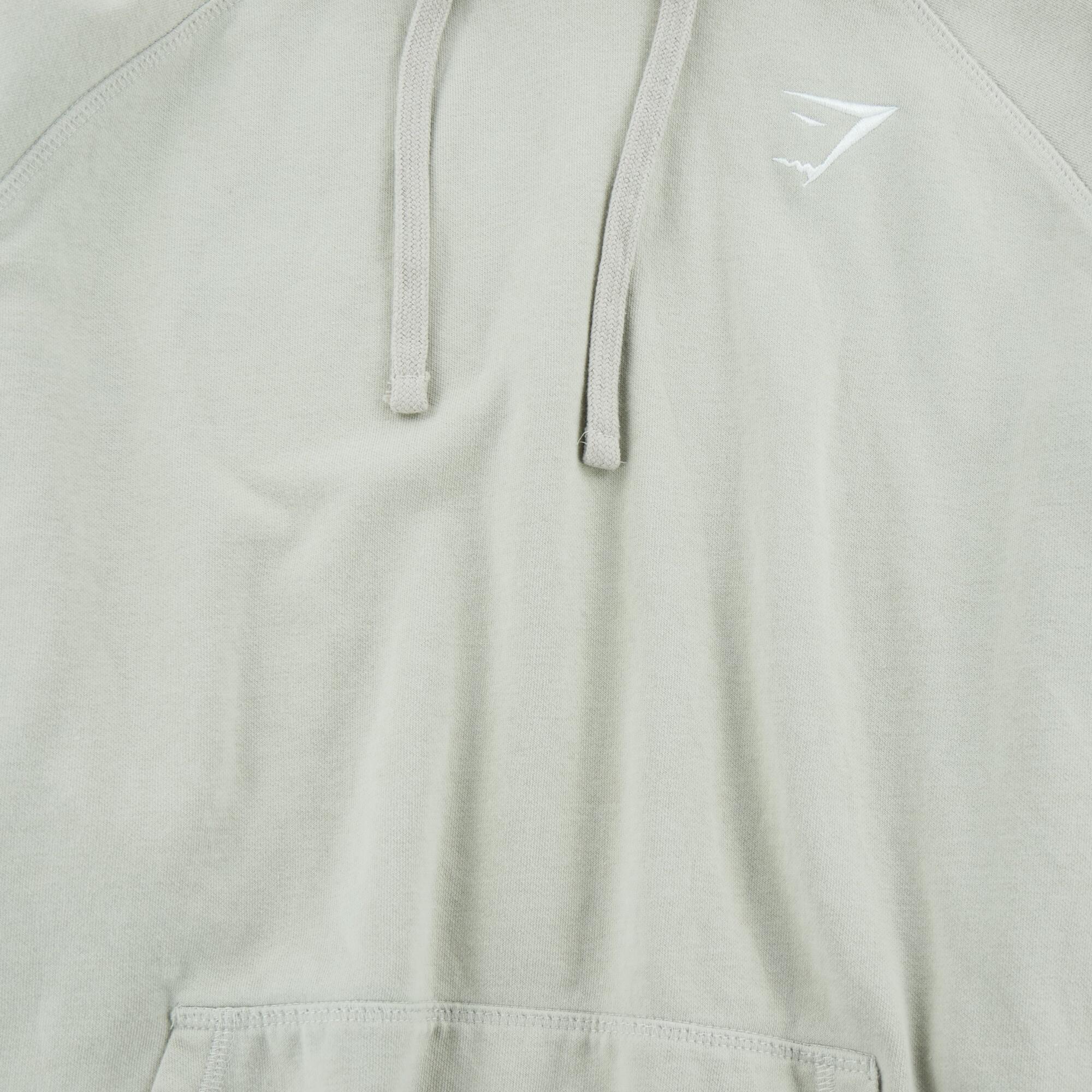 Seconde vie - Sweat Homme  musculation running Beige - Excellent 3/5