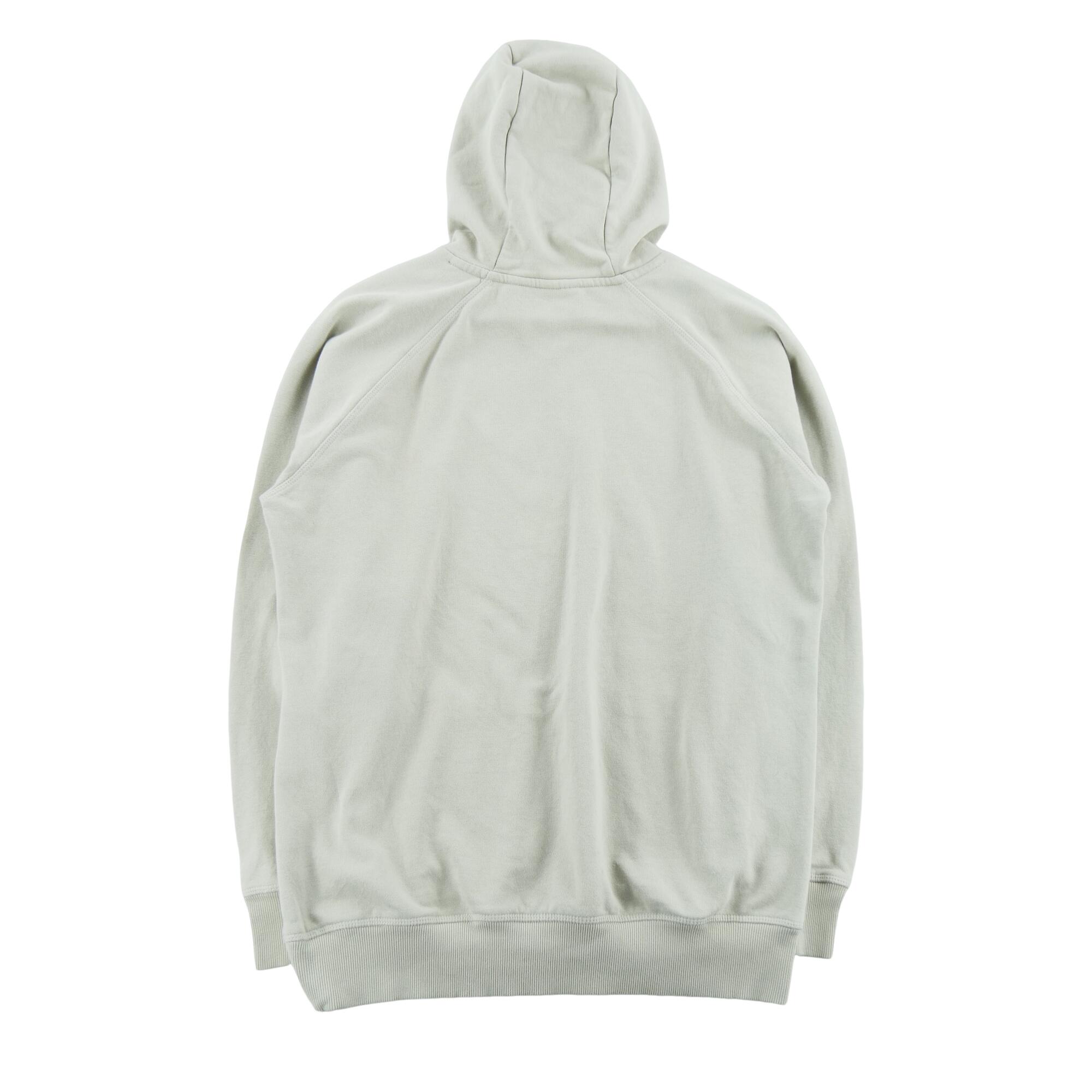 Seconde vie - Sweat Homme  musculation running Beige - Excellent 2/5