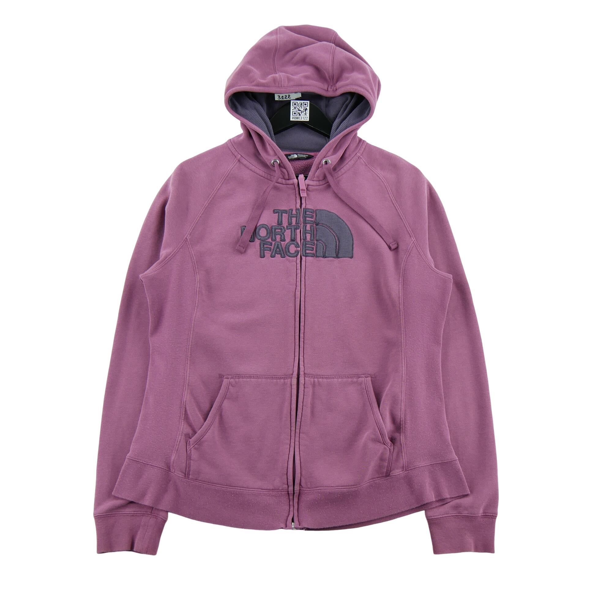 THE NORTH FACE picture