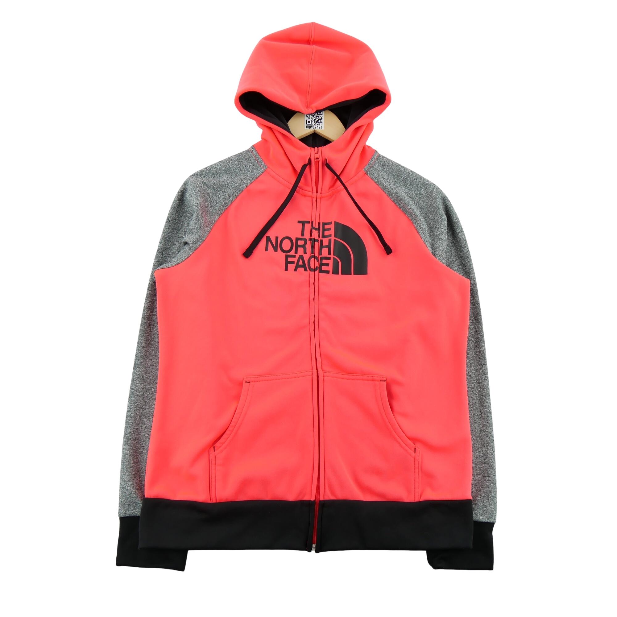 THE NORTH FACE picture