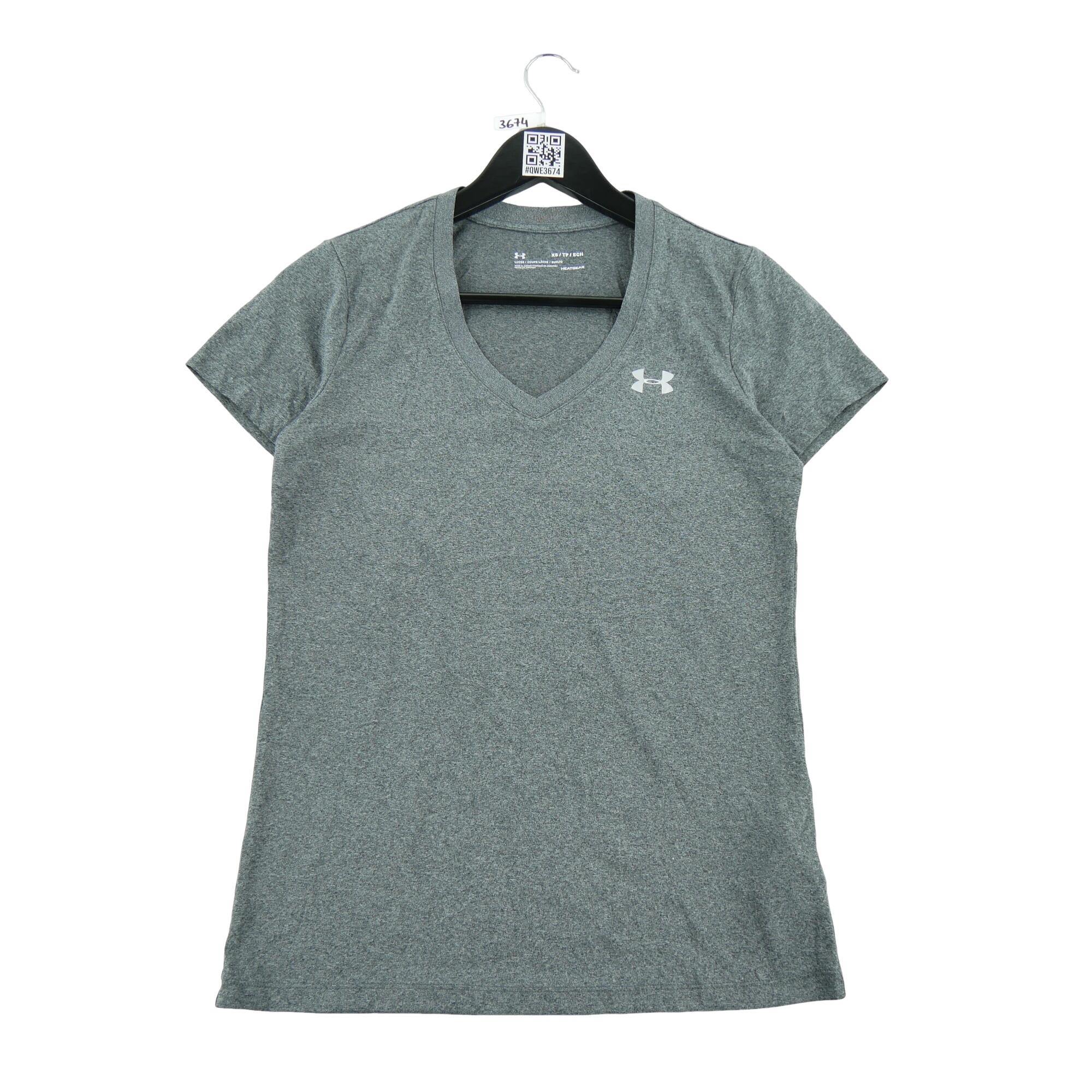 UNDER ARMOUR picture