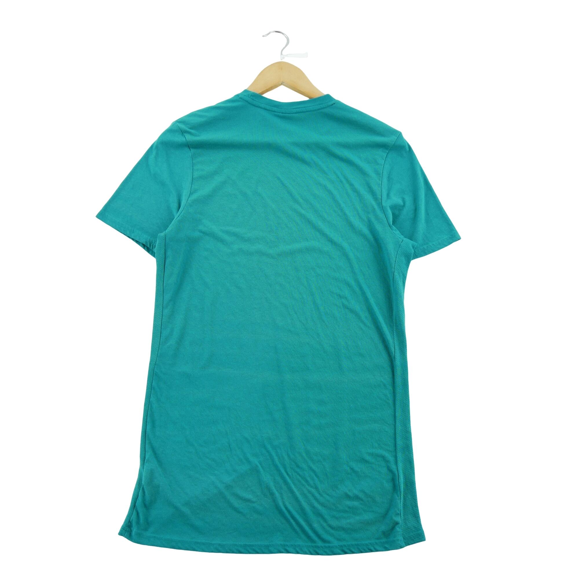 Seconde vie - T-shirt manches courtes Femme  Gym Yoga - Excellent 2/5