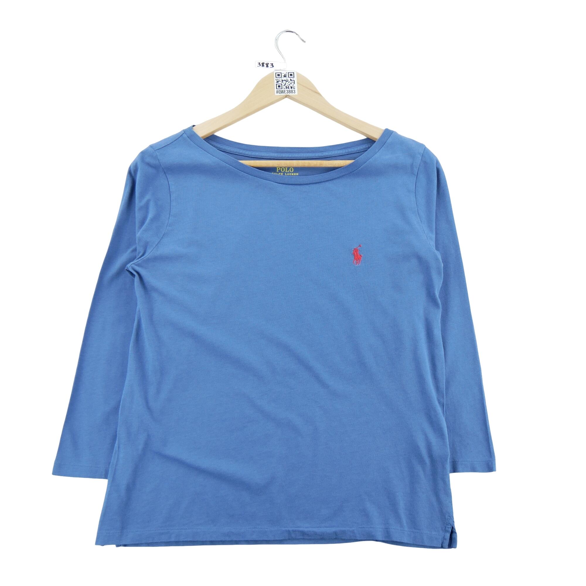 RALPH LAUREN picture