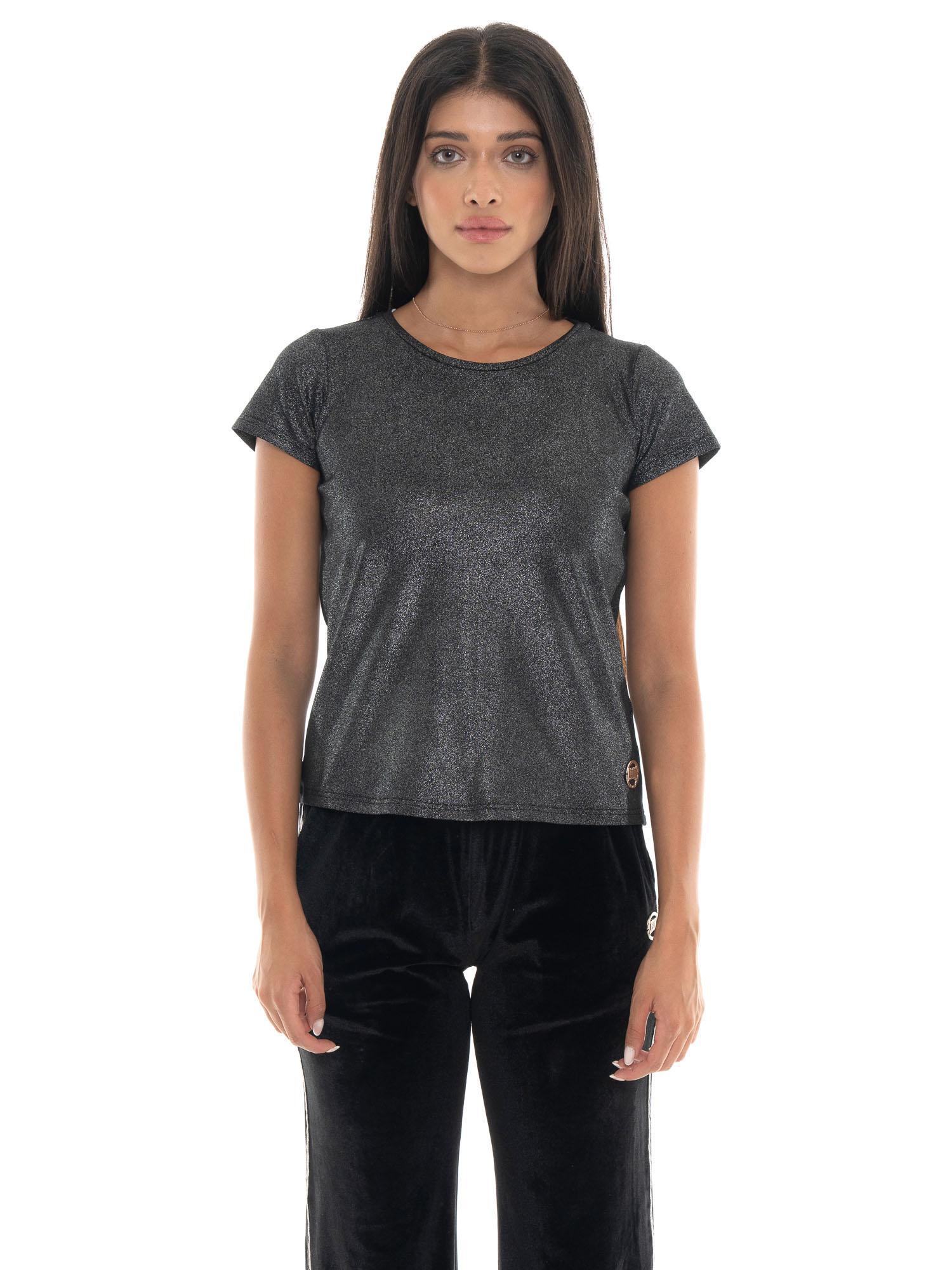 LEONE 1947 APPAREL picture