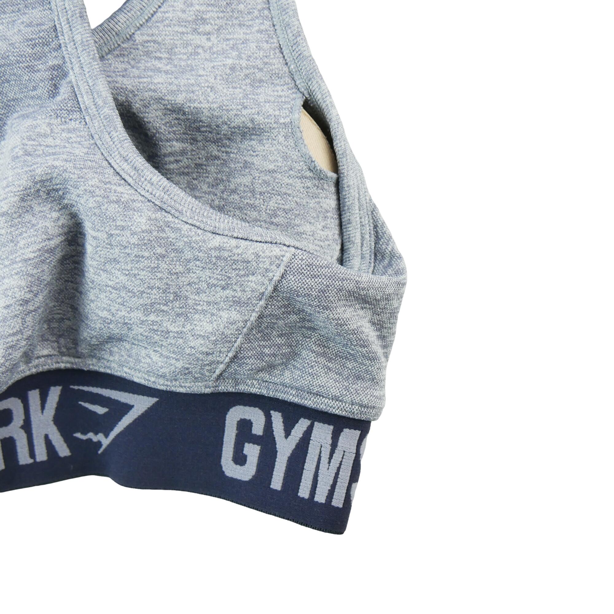 Segunda Vida - Sujetadores deportivos Flex para mujer Gymshark - Excelente 3/4