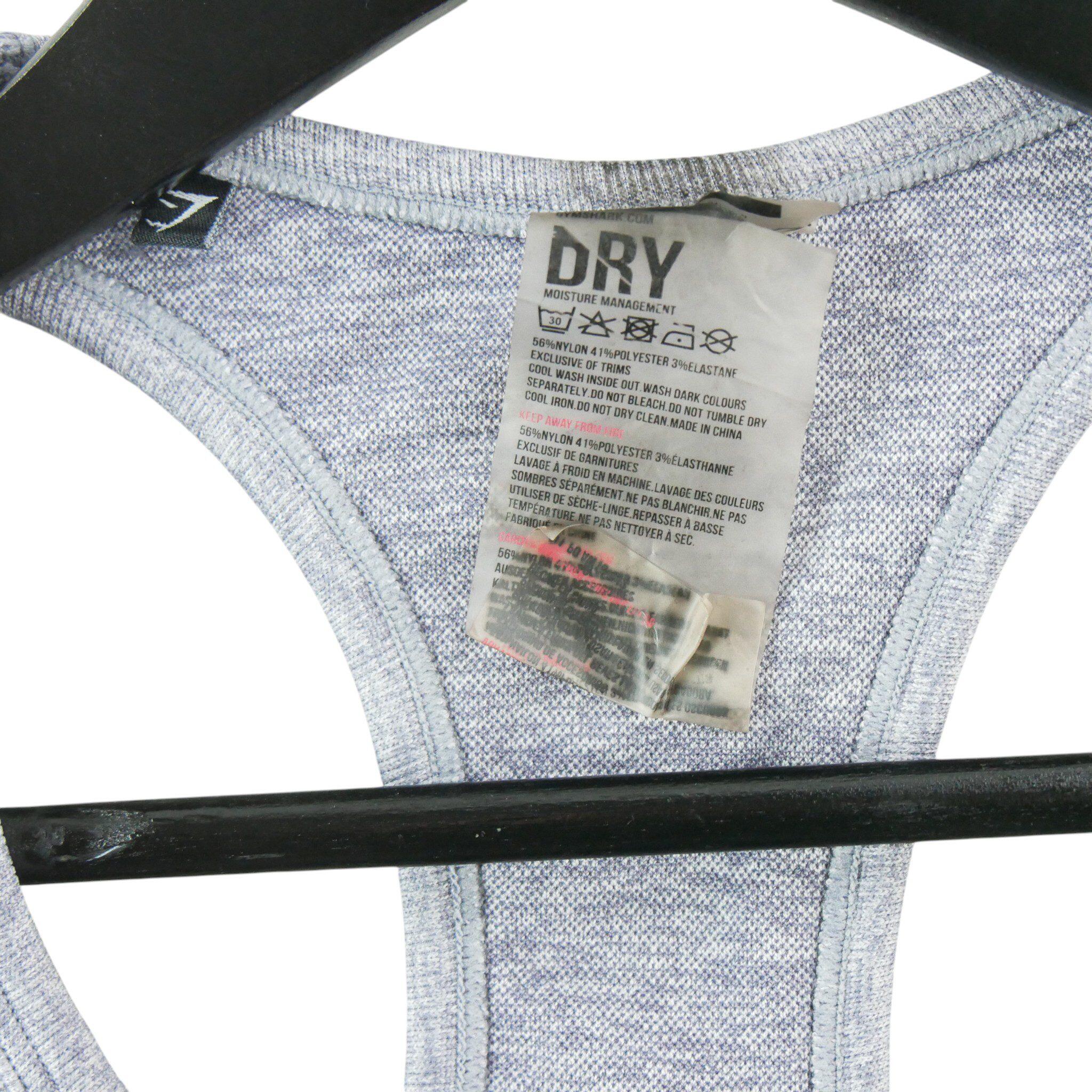 Segunda Vida - Sujetadores deportivos Flex para mujer Gymshark - Excelente 4/4