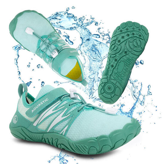Wasserschuhe AQUASTIC Mayor