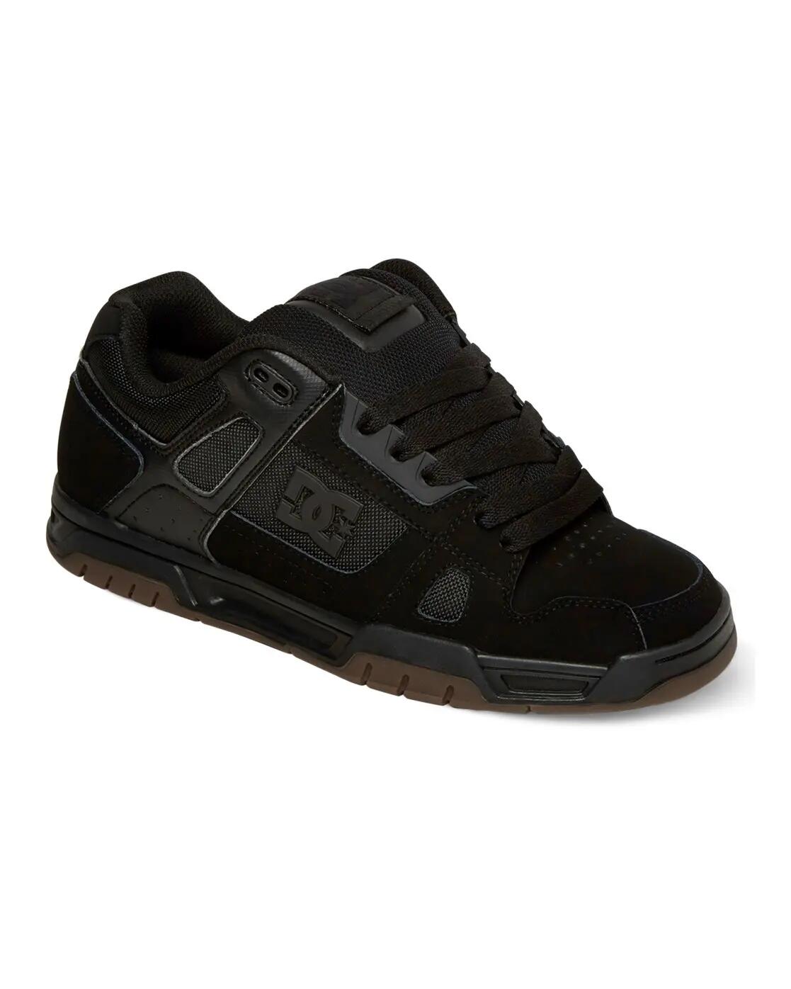 DC SHOES picture