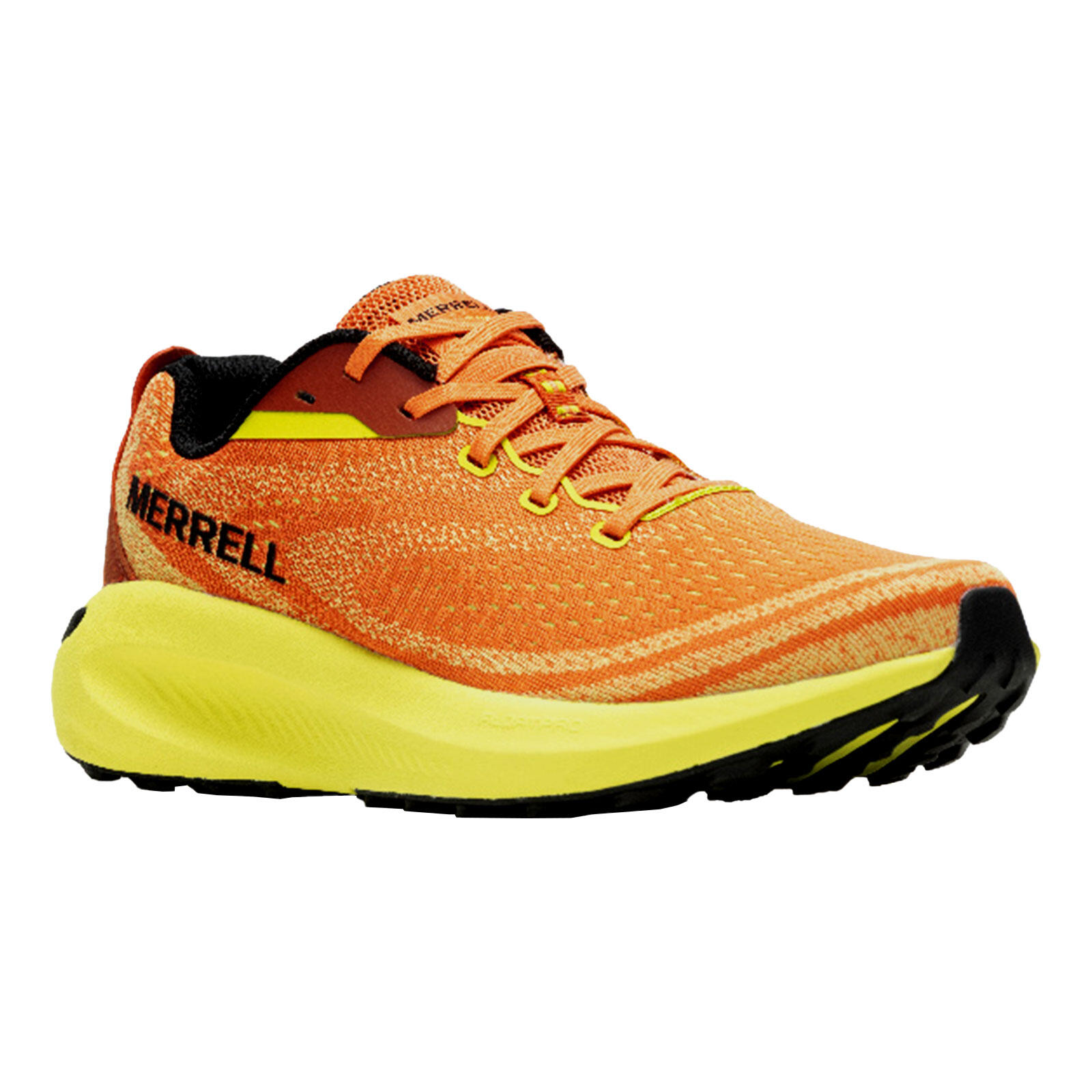 MERRELL picture