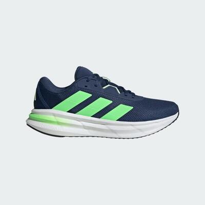 Galaxy 7 hardloopschoenen