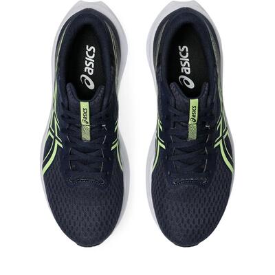 ASICS Voor actieve voeten
