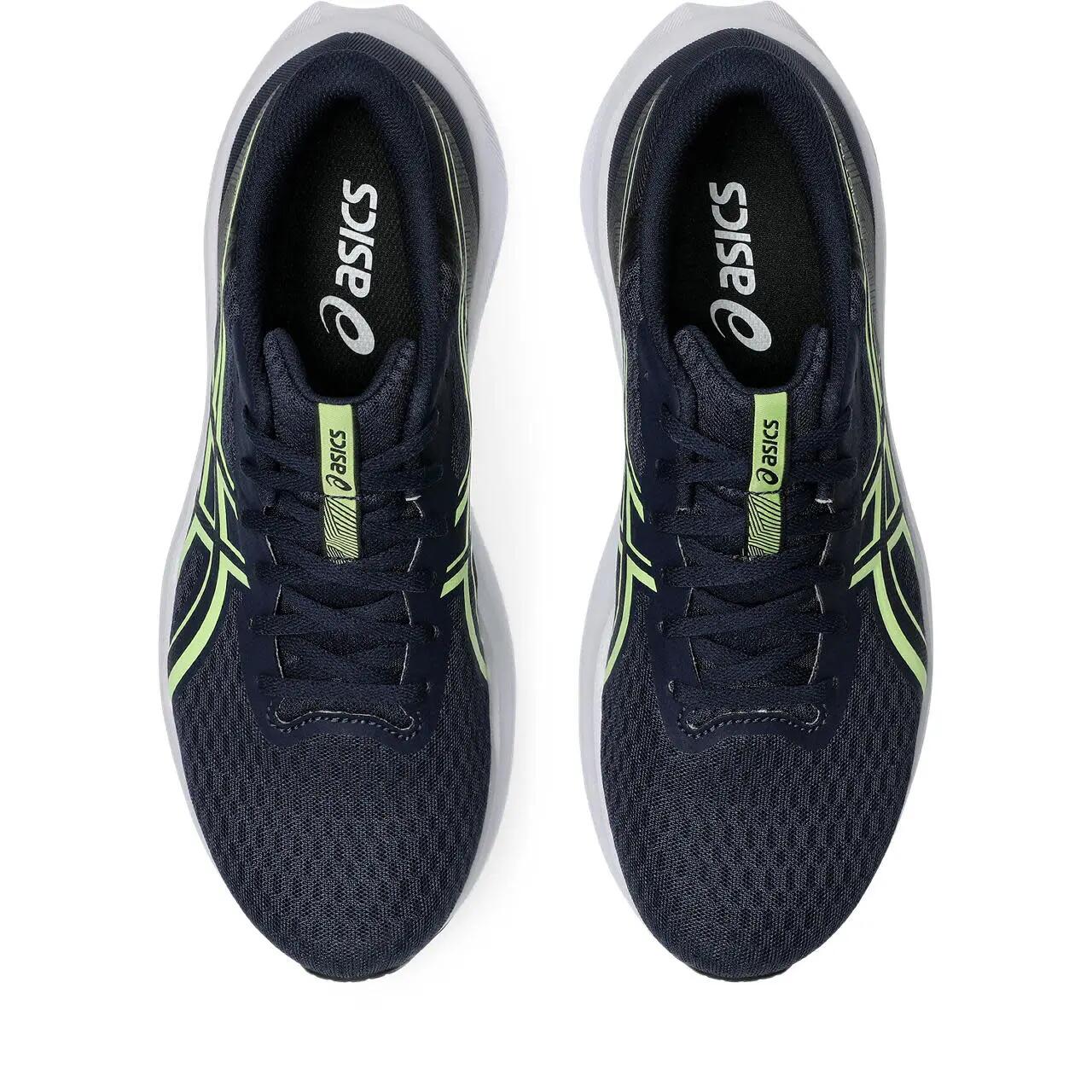 ASICS picture
