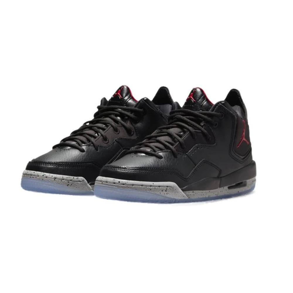 Sportschoenen Jeugd Nike Jordan Courtside 23 GS 1/7