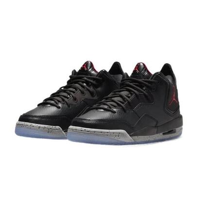 Buty sportowe Jordan Courtside 23 Sneakersy