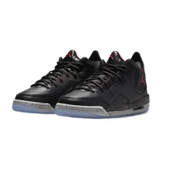 Buty sportowe Jordan Courtside 23 Sneakersy