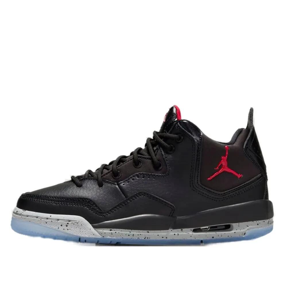 Sportschoenen Jeugd Nike Jordan Courtside 23 GS 3/7
