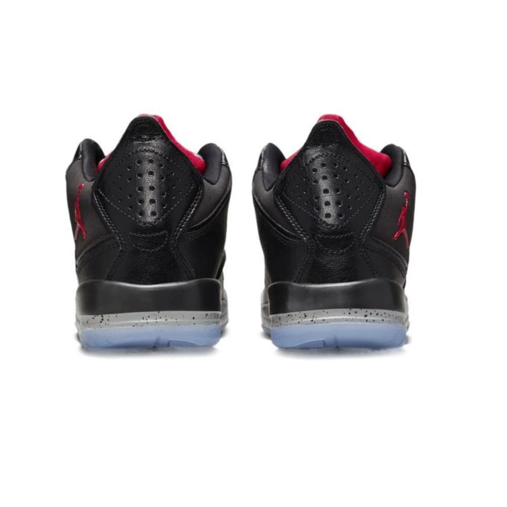 Sportschoenen Jeugd Nike Jordan Courtside 23 GS 6/7