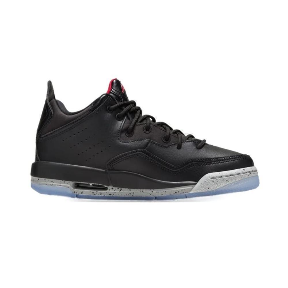 Sportschoenen Jeugd Nike Jordan Courtside 23 GS 2/7