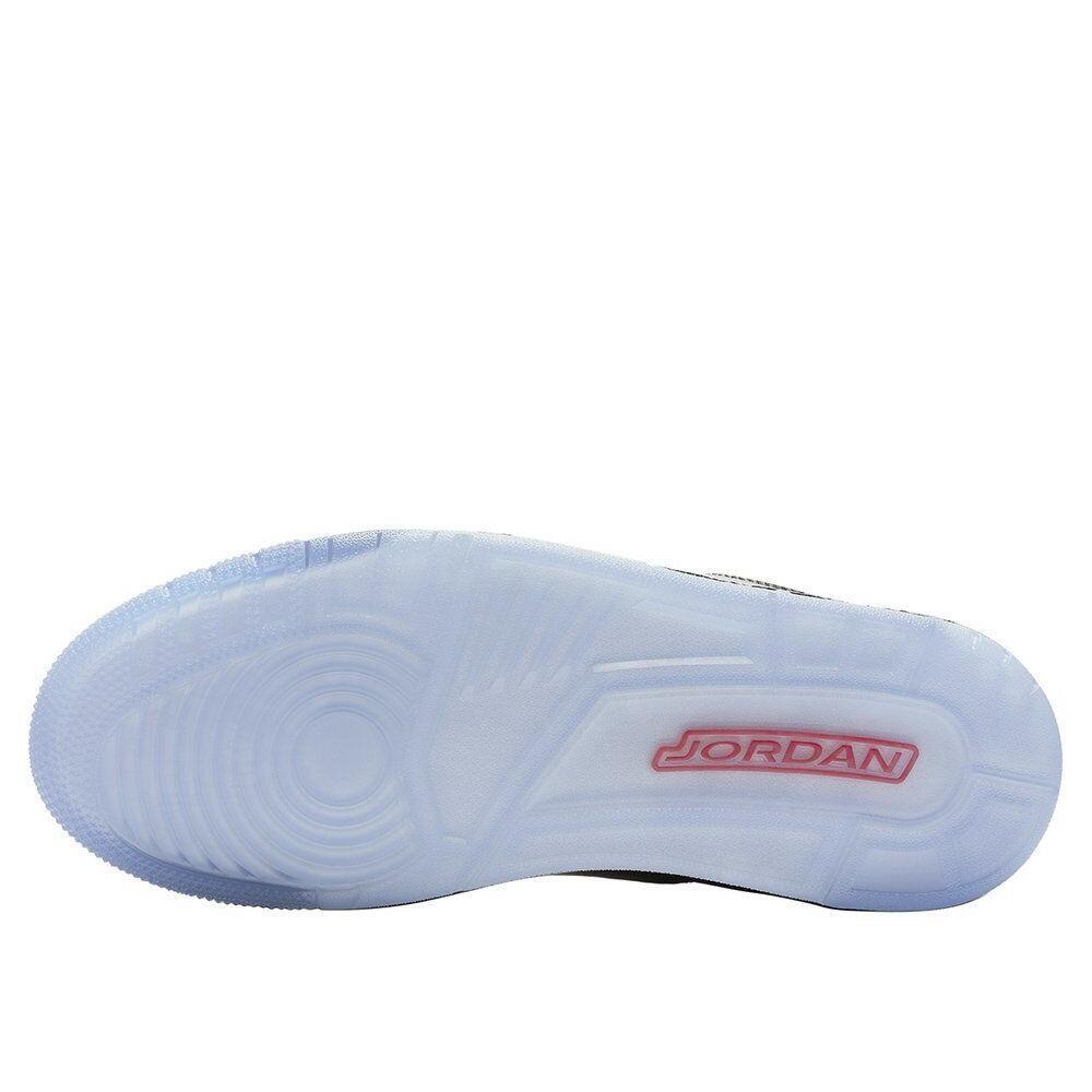 Sportschoenen Jeugd Nike Jordan Courtside 23 GS 5/7