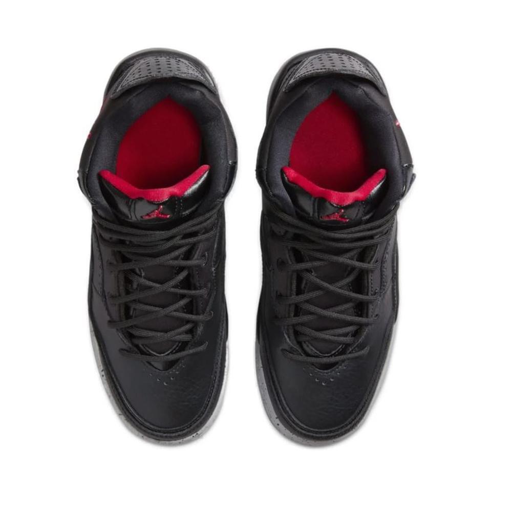 Sportschoenen Jeugd Nike Jordan Courtside 23 GS 4/7