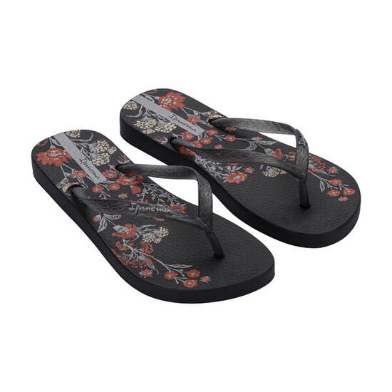 IPANEMA OASIS FEM - Zehentrenner - Flip-Flops - Badelatschen - Damen