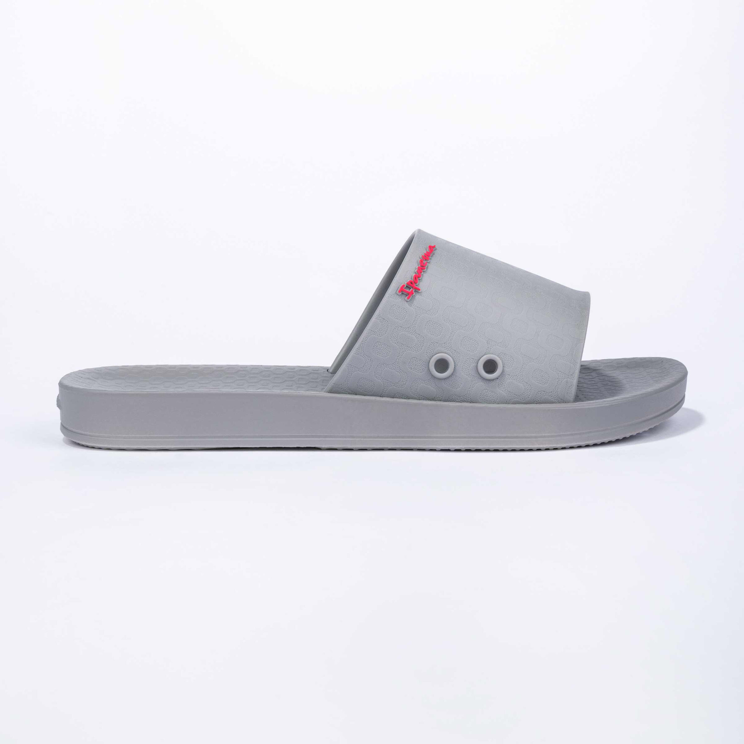 ANAT CLASSIC SLIDE FEM - Badelatschen - Badeslides - Slides - Damen 3/4