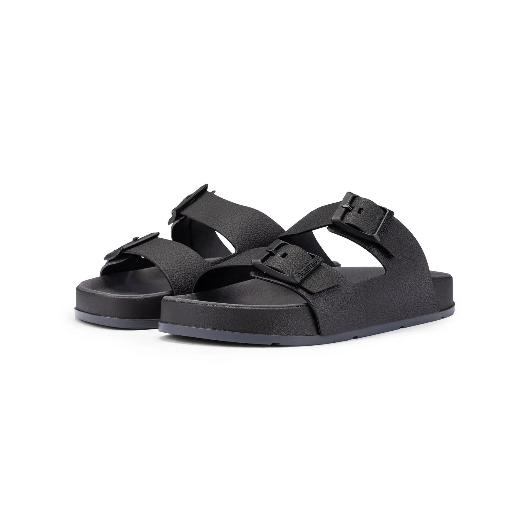 MILAO PLUS SLIDE AD - Slides - Herren 6/7