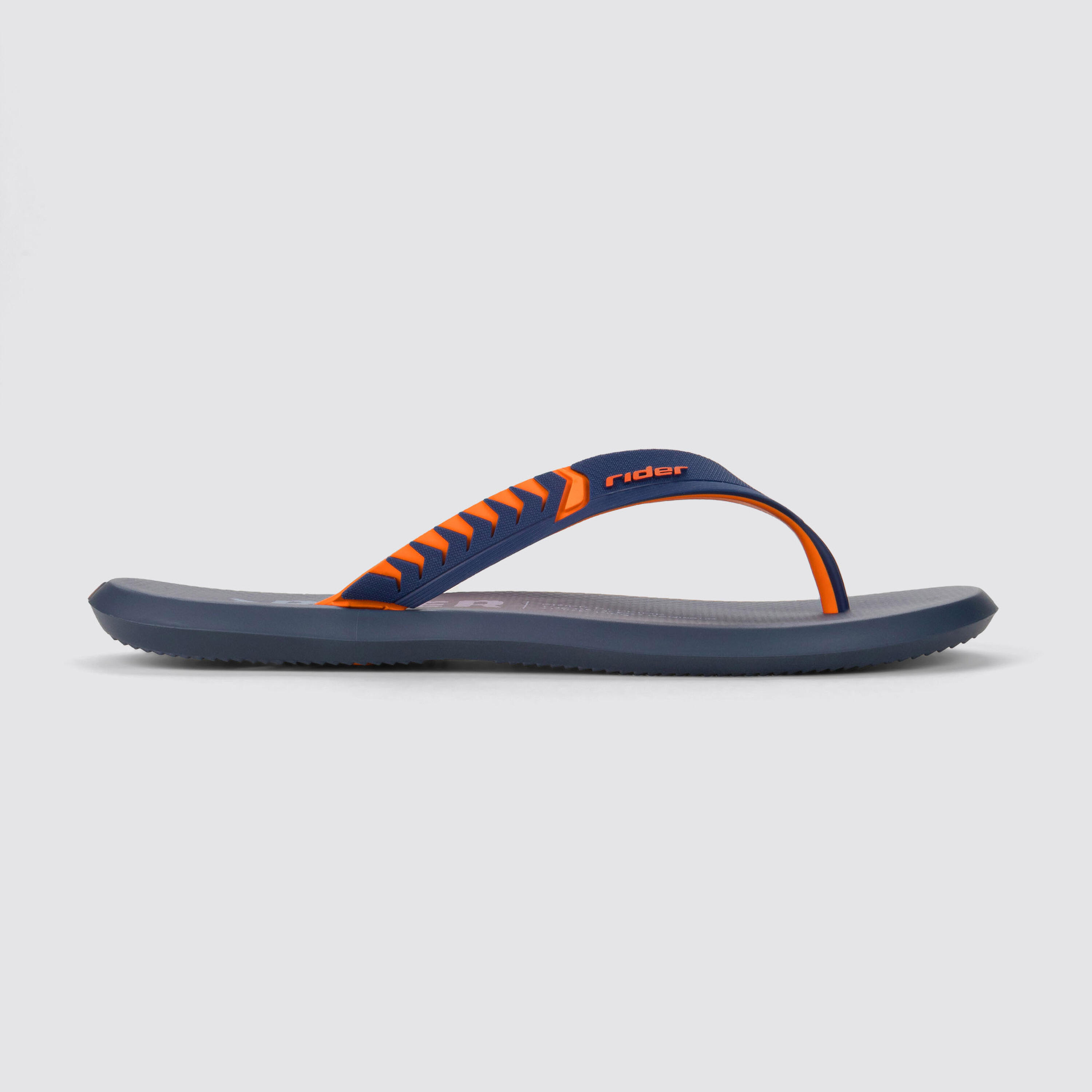 R1 PRIME THONG AD - Zehentrenner - Flip-Flops - Badelatschen - Herren 3/4