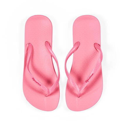 ANAT COLORS FEM - Zehentrenner - Flip-Flops - Badelatschen - Damen