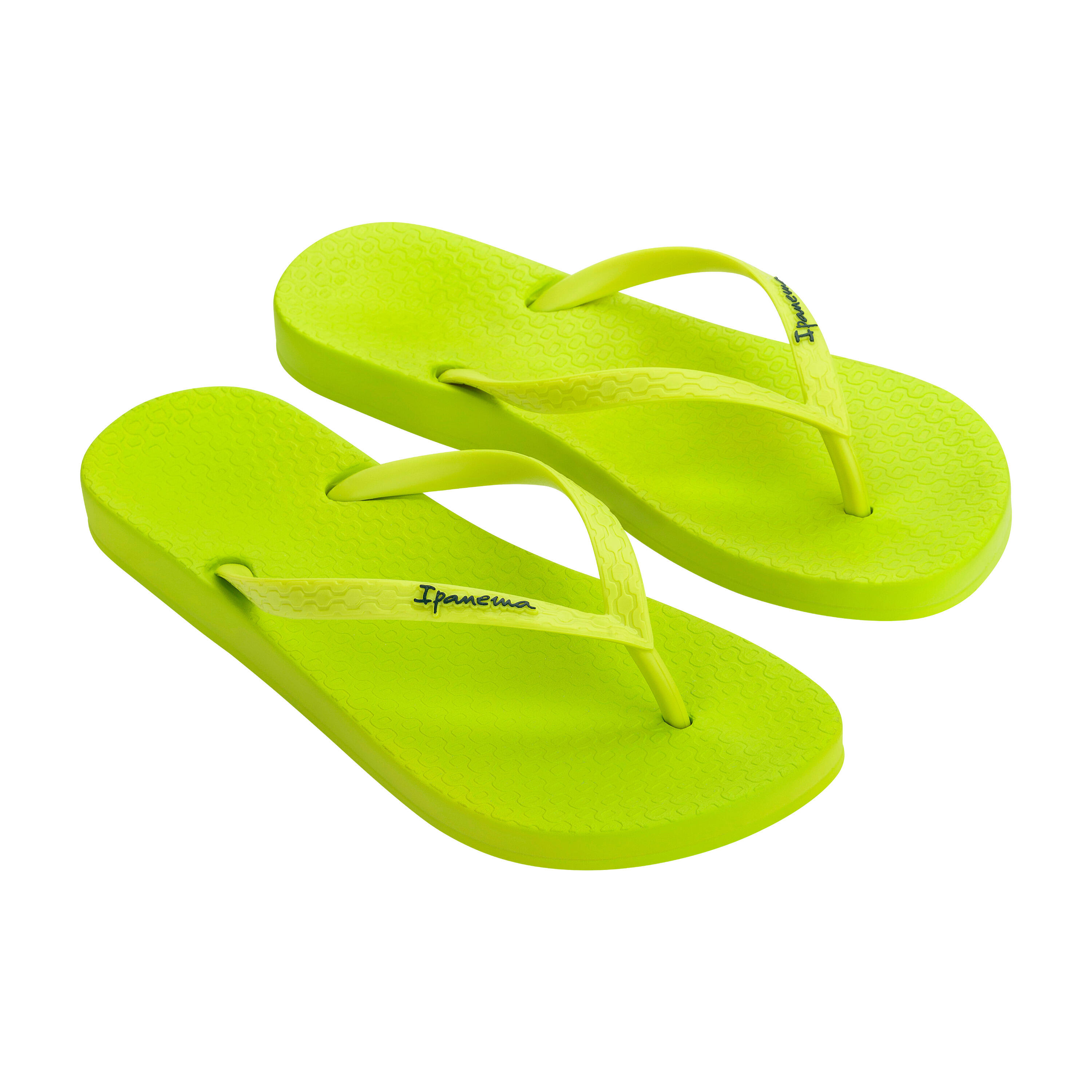 ANAT COLORS FEM - Zehentrenner - Flip-Flops - Badelatschen - Damen 3/3
