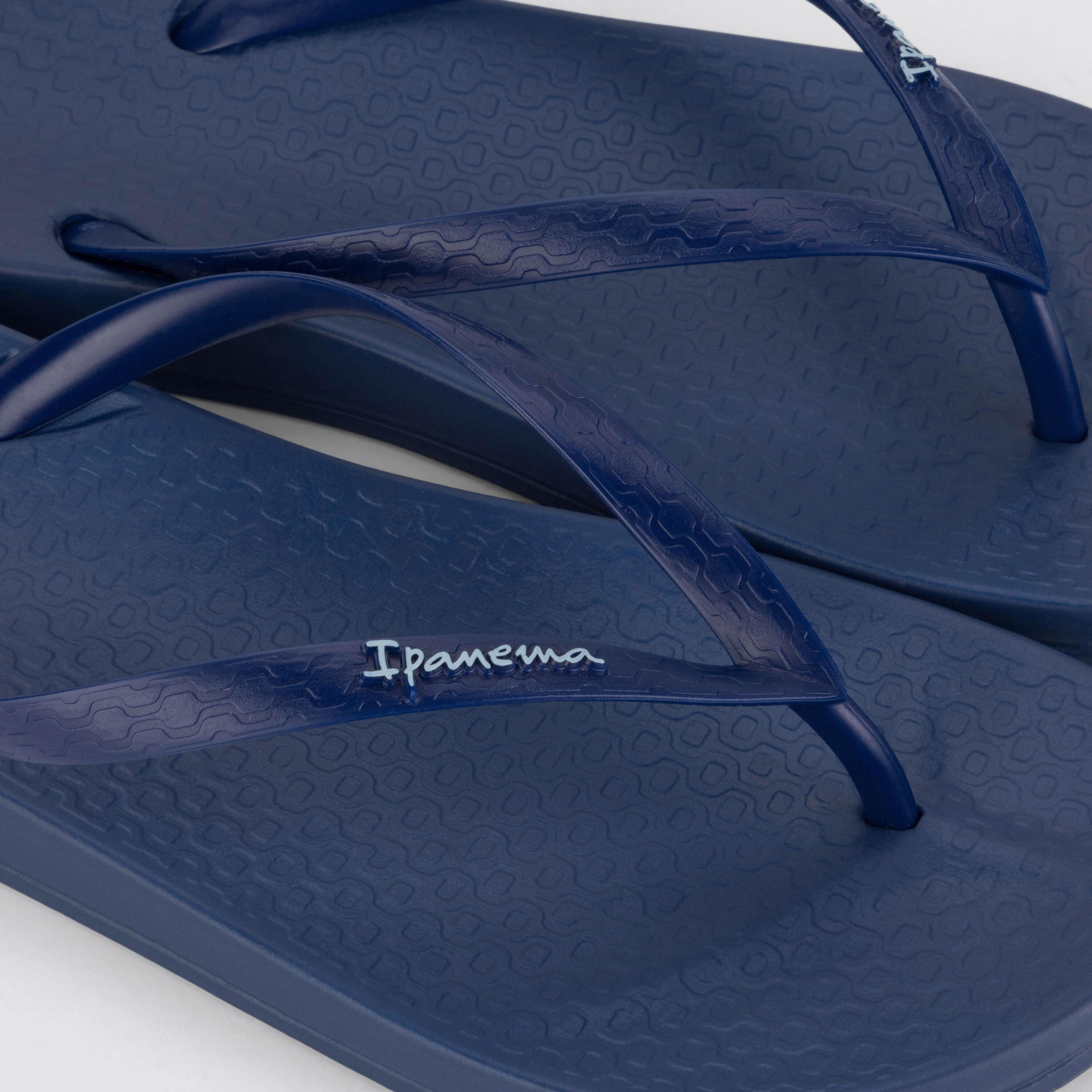 ANAT COLORS FEM - Zehentrenner - Flip-Flops - Badelatschen - Damen 3/5