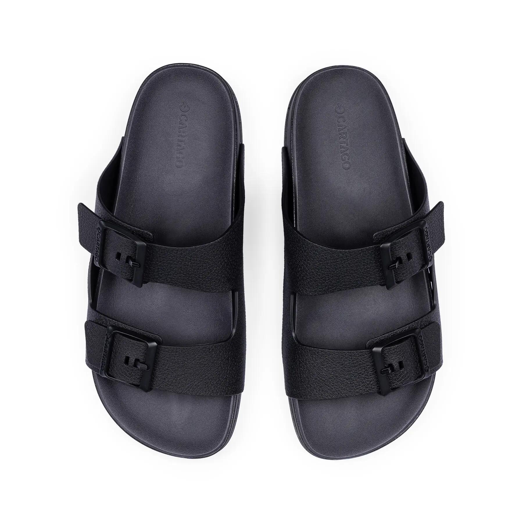 MILAO PLUS SLIDE AD - Slides - Herren 7/7
