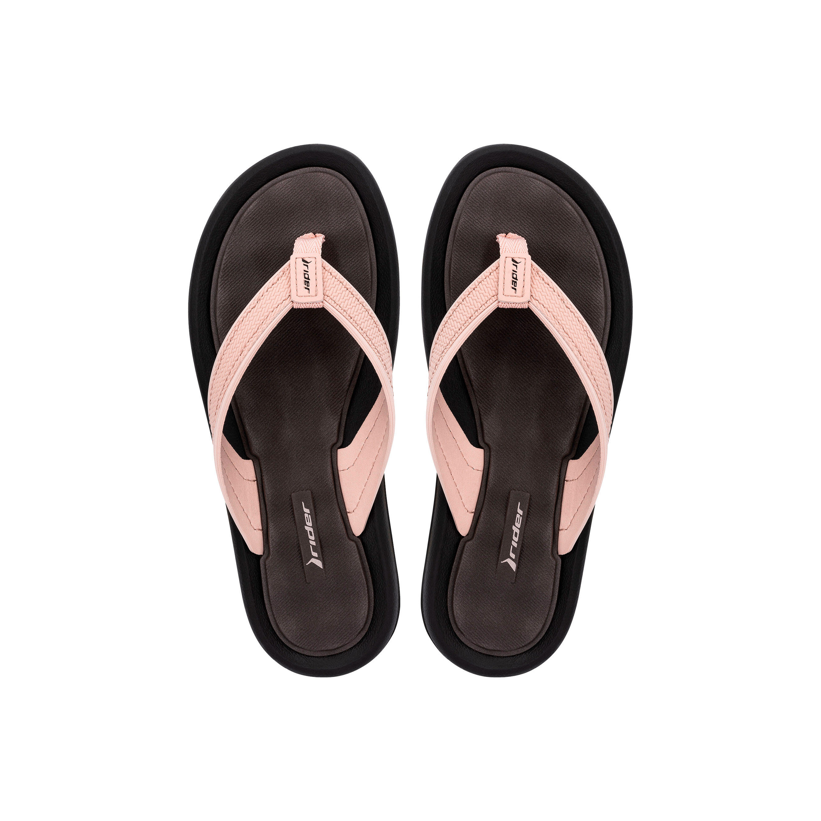 DUNAS THONG FEM - Zehentrenner - Flip-Flops - Badelatschen - Damen 2/4