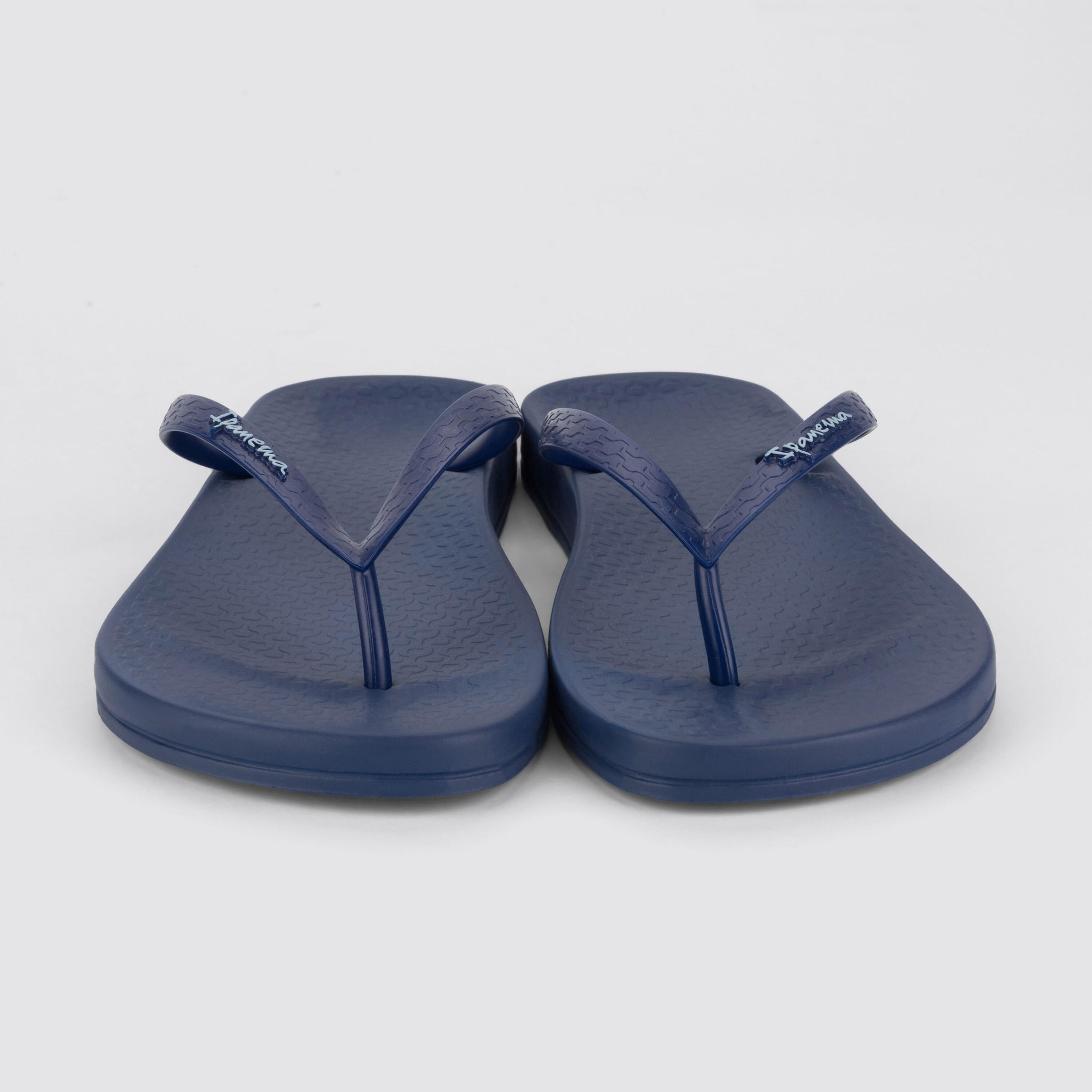 ANAT COLORS FEM - Zehentrenner - Flip-Flops - Badelatschen - Damen 2/5