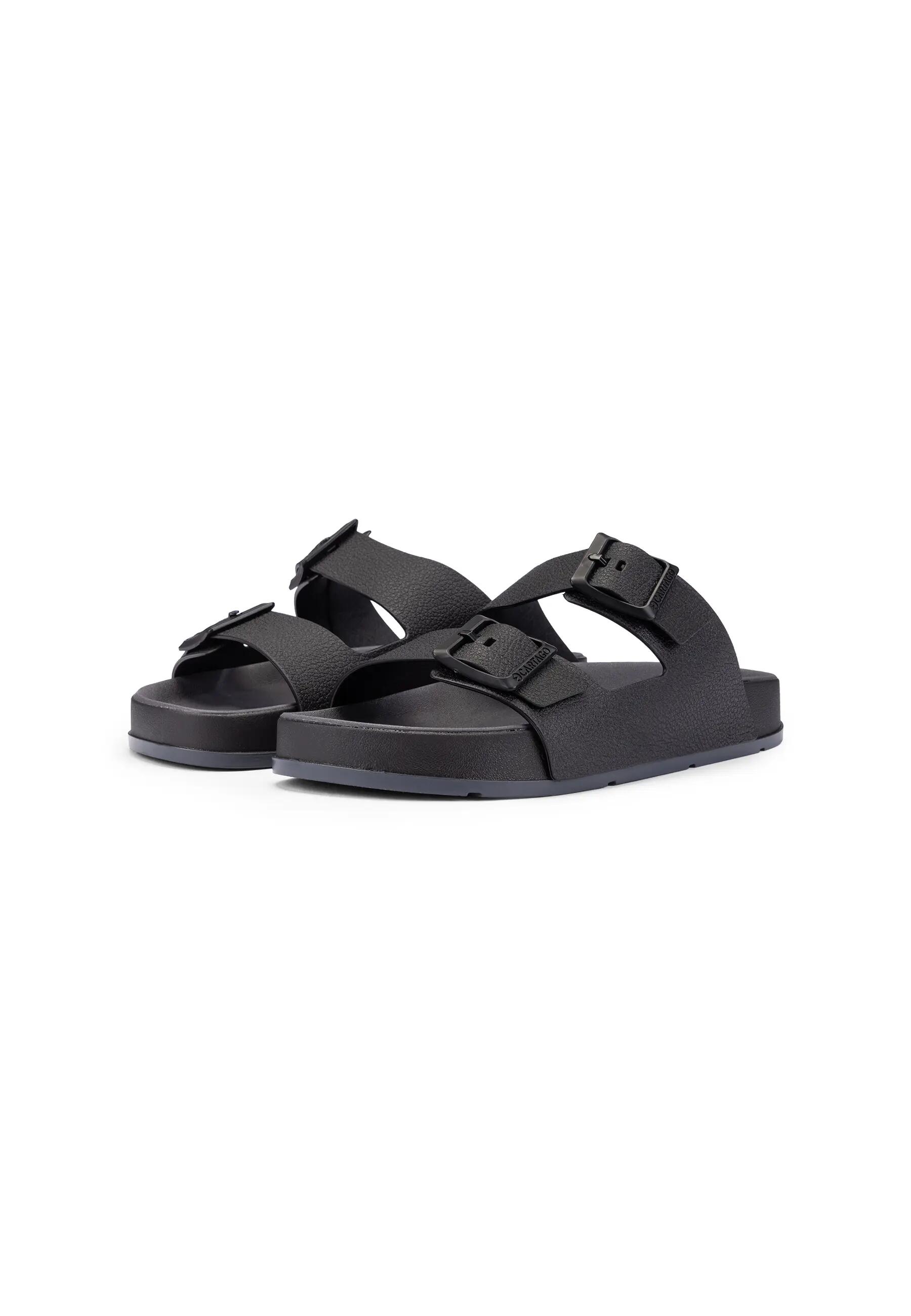 MILAO PLUS SLIDE AD - Slides - Herren 5/7