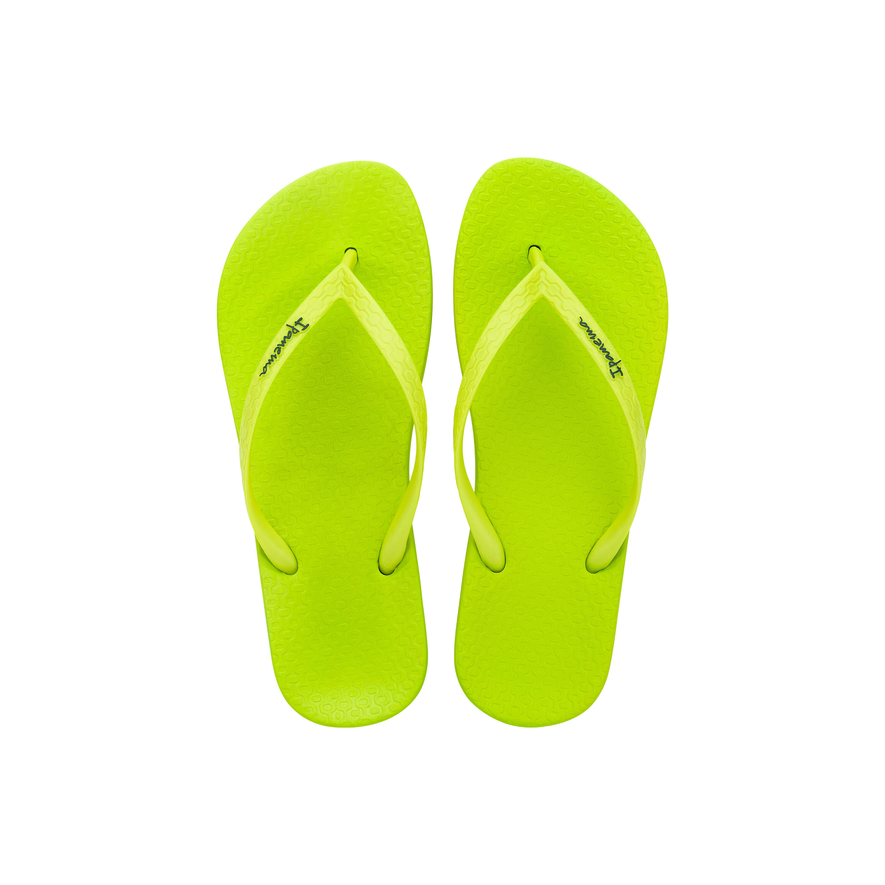 ANAT COLORS FEM - Zehentrenner - Flip-Flops - Badelatschen - Damen 2/3
