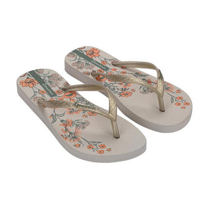 IPANEMA OASIS FEM - Zehentrenner - Flip-Flops - Badelatschen - Damen