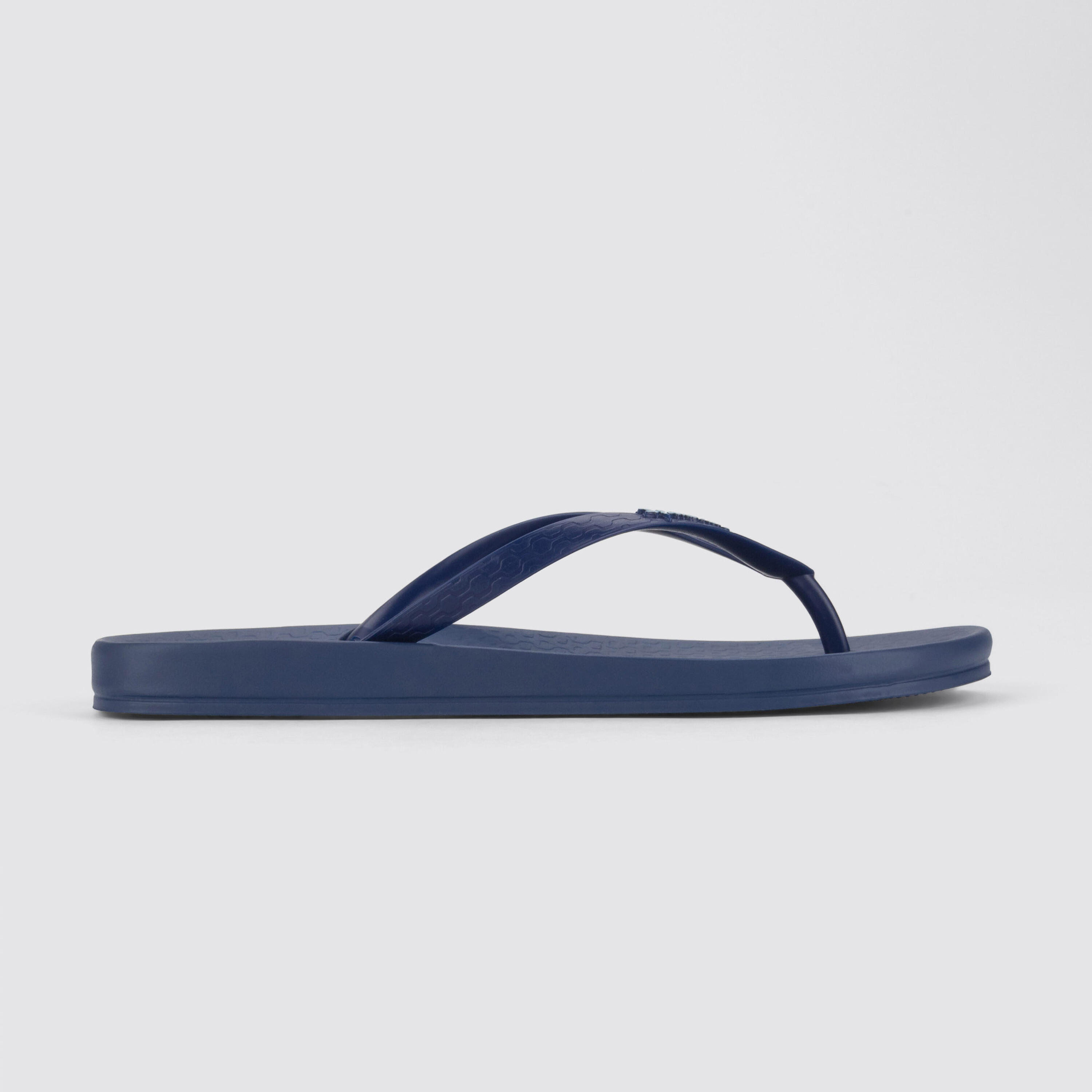 ANAT COLORS FEM - Zehentrenner - Flip-Flops - Badelatschen - Damen 5/5