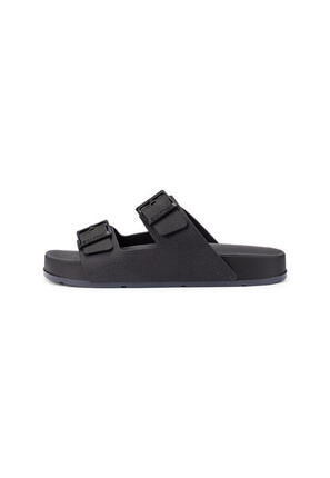 MILAO PLUS SLIDE AD - Slides - Herren