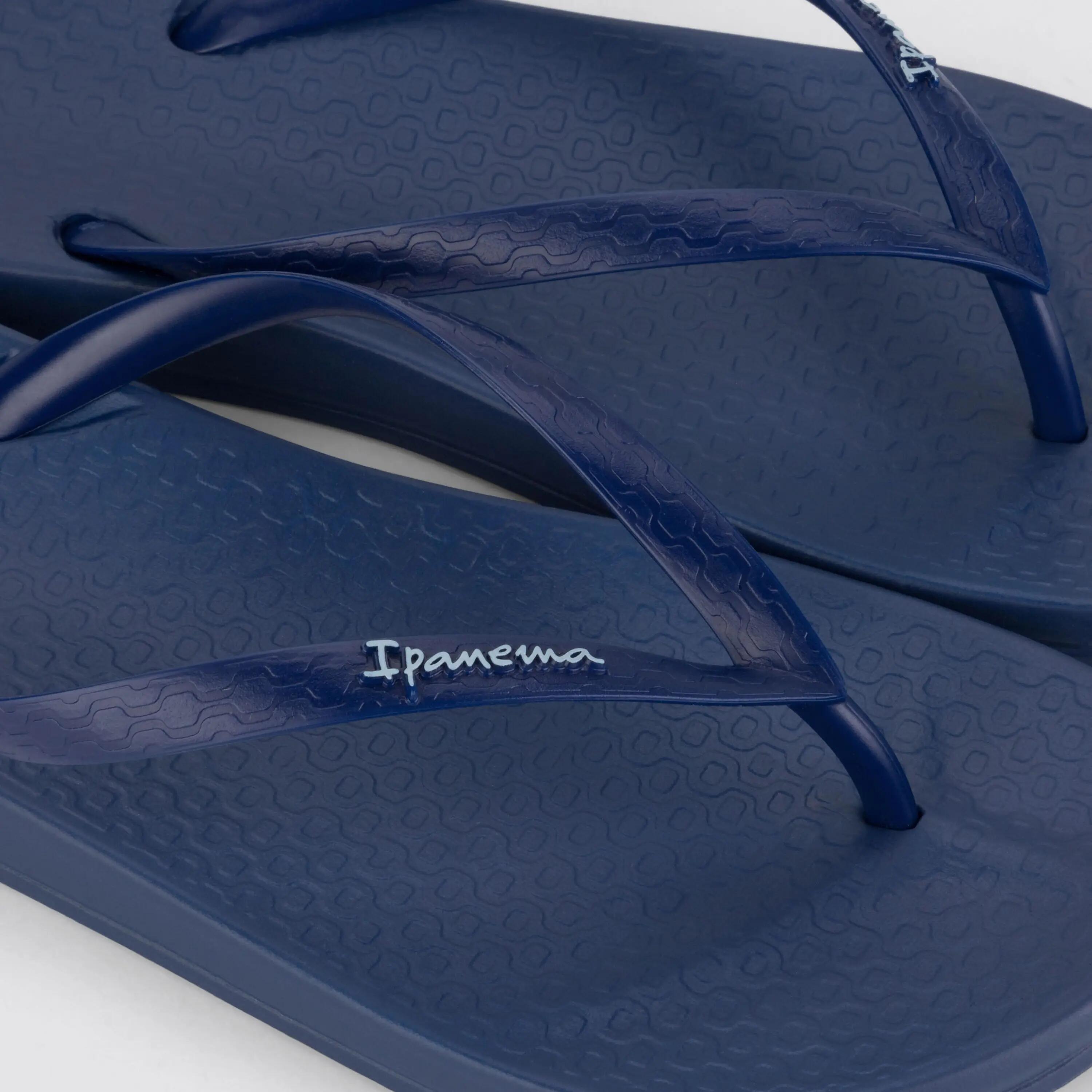 ANAT COLORS FEM - Zehentrenner - Flip-Flops - Badelatschen - Damen 3/11