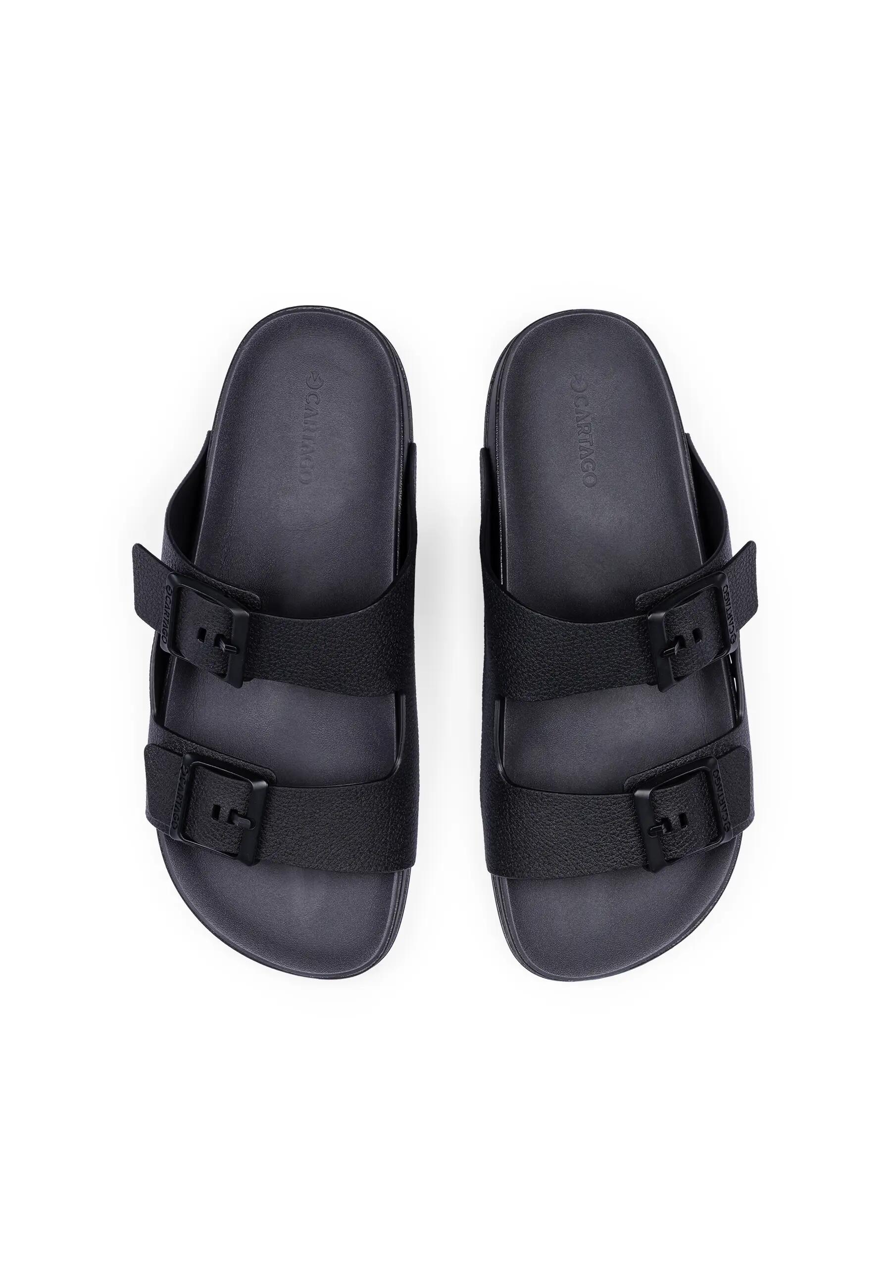 MILAO PLUS SLIDE AD - Slides - Herren 4/7