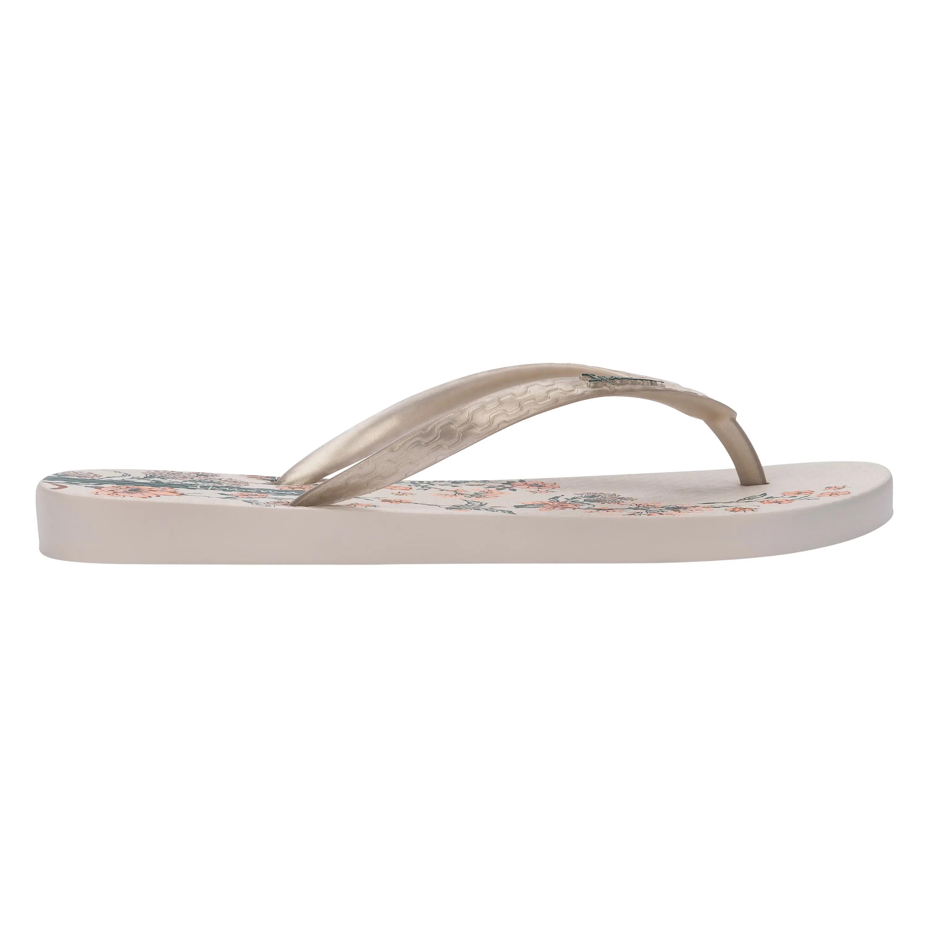IPANEMA OASIS FEM - Zehentrenner - Flip-Flops - Badelatschen - Damen 3/3