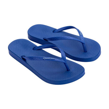ANAT COLORS FEM - Zehentrenner - Flip-Flops - Badelatschen - Damen