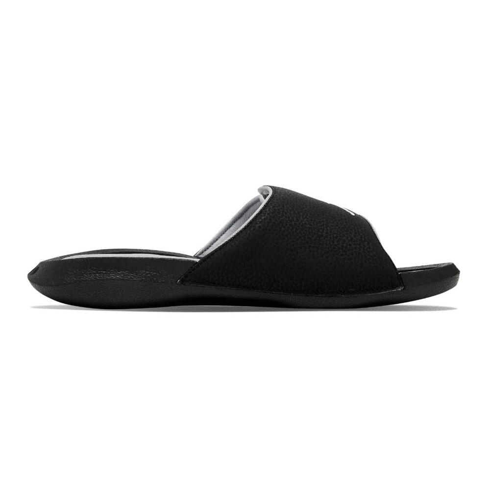 Nike Jordan Hydro 6 Badesandalen 881473 011 3/7