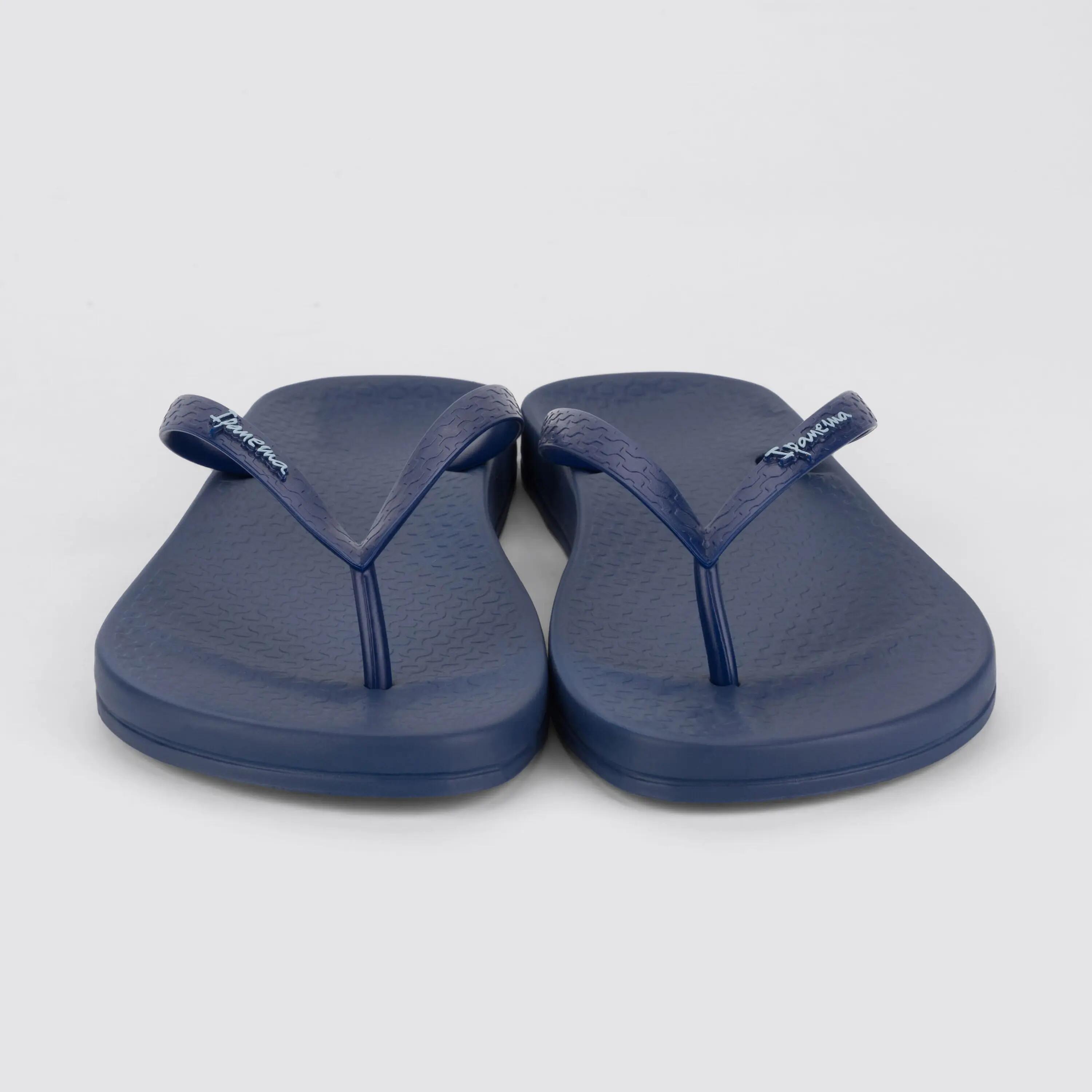 ANAT COLORS FEM - Zehentrenner - Flip-Flops - Badelatschen - Damen 2/11
