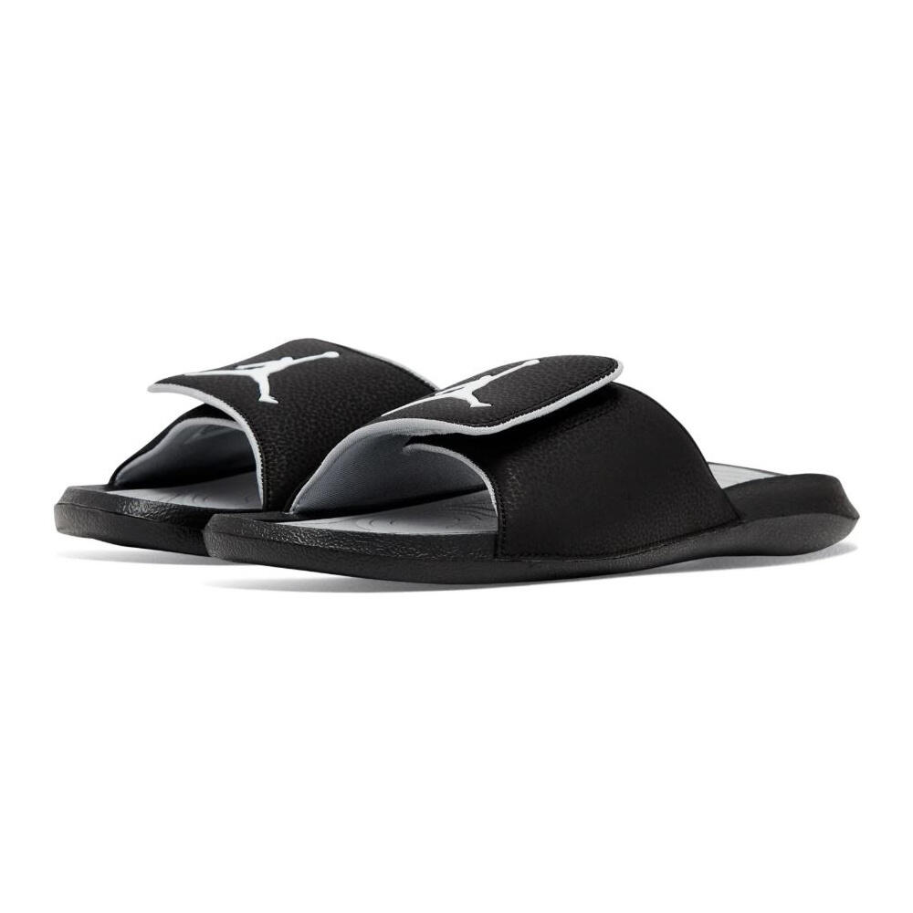 Nike Jordan Hydro 6 Badesandalen 881473 011 2/7