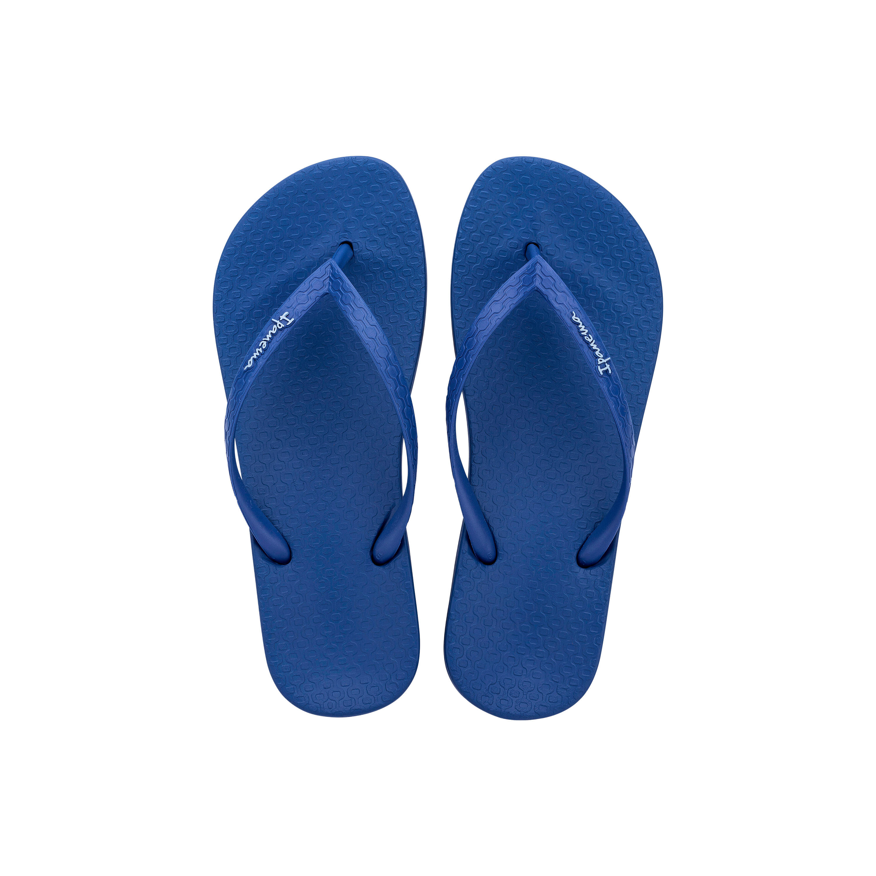 ANAT COLORS FEM - Zehentrenner - Flip-Flops - Badelatschen - Damen 3/3