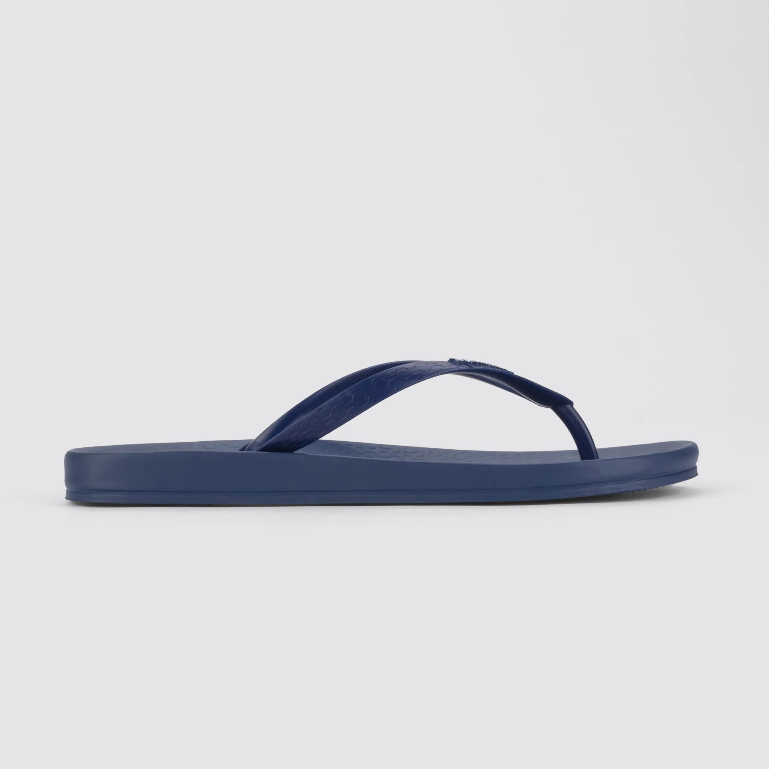 ANAT COLORS FEM - Zehentrenner - Flip-Flops - Badelatschen - Damen 5/11
