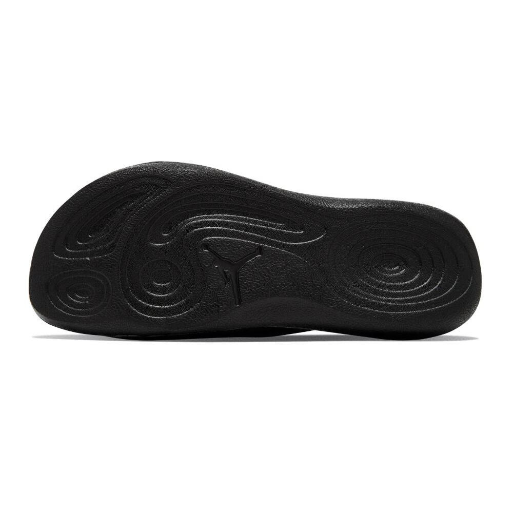 Nike Jordan Hydro 6 Badesandalen 881473 011 5/7